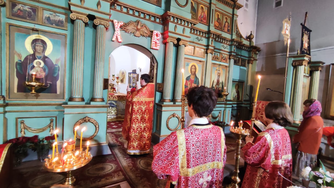 04029f62-2188-41ce-900e-b25385f627d2