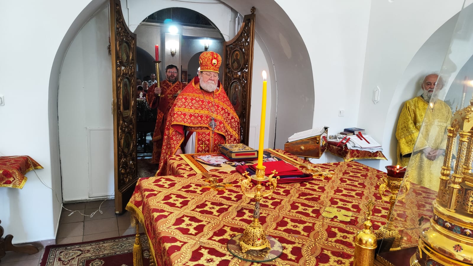 8b6c3d4d-21f9-4d69-851a-724ebb4c4245