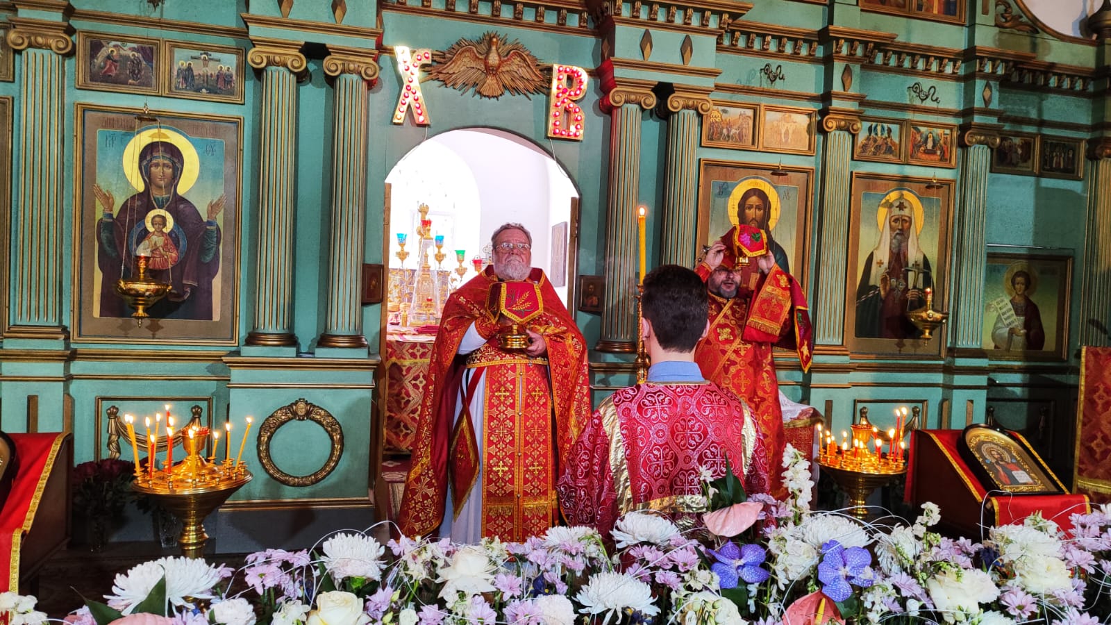 e696f9d0-862f-4ccb-8d99-56602eb5c1cb